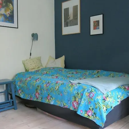 Apartmentincopenhagen 1414 Copenhagen