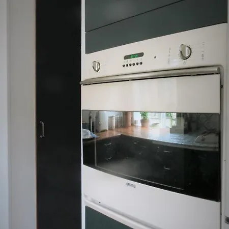 Apartmentincopenhagen 1414