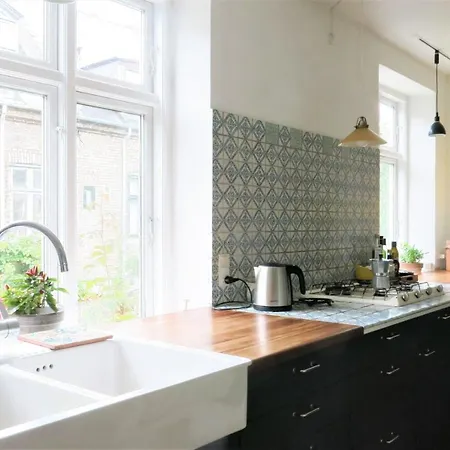 Apartmentincopenhagen 1414