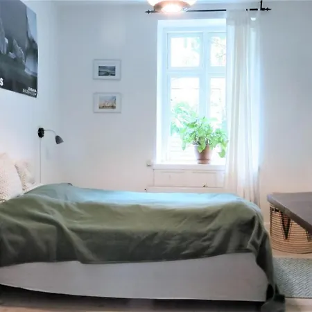 Apartment Apartmentincopenhagen 1414 Copenhagen